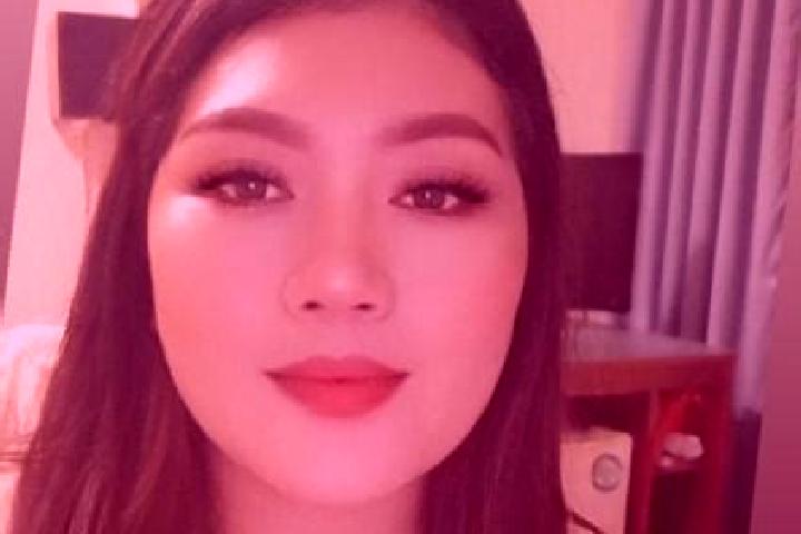 Victoria, 37 — Escort in Panique, Philippines