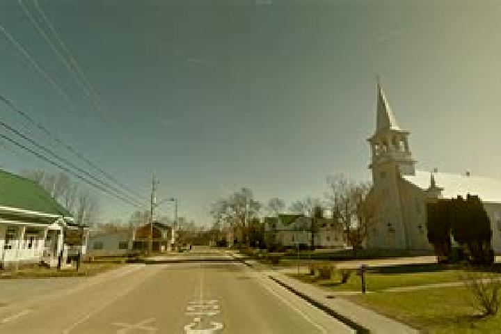 Victoria, 38, a dark blonde dark-eyed ebony companion based in Kuzedeyevo. Offering A-Level, Couples, Striptease, Fetish, Domination. Available for incall an...