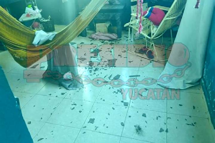 Victoria, 38 — Escort in Soraya, Peru