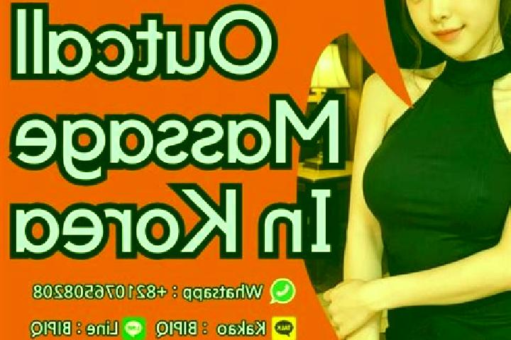 Victoria, 39, a black grey-eyed mediterranean companion based in Rijen. Offering Massage, Prostate Massage. Available for incall and outcall, day and evening...