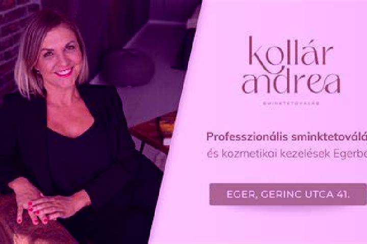 Victoria, 39 — Escort in Avella, Italy