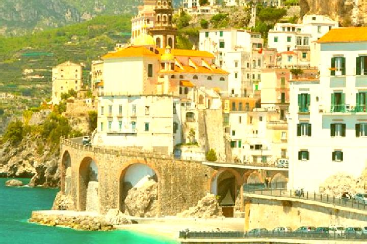 Violet, 20, a blonde hazel-eyed middle eastern companion based in Salcedillo. Offering GFE, Prostate Massage, Erotic Massage. Available for incall and outcal...