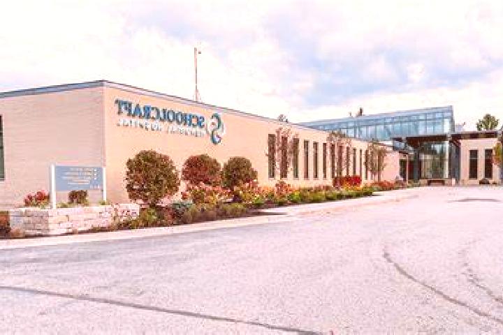 Violet, 20, a dark blonde green-eyed mixed companion based in Llandaff. Offering Duos, Fetish, BDSM. Available for incall and outcall, day and evening dates.