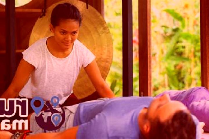 Violet, 21, a brunette grey-eyed latina companion based in Segusino. Offering Erotic Massage, Fetish, Travel Companion. Available for incall and outcall, day...