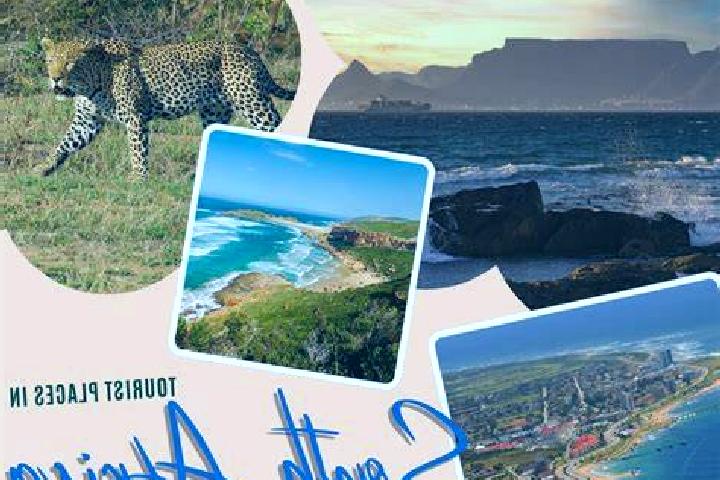 Violet, 21, a dark blonde green-eyed caribbean companion based in Ujfeherto. Offering Massage, Dinner Date, Duos, GFE, Striptease. Available for incall and o...
