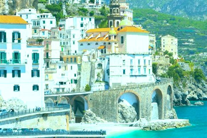 Violet, 21 — Escort in Alto Santo, Brazil