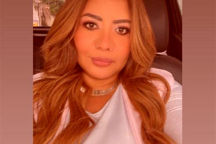 Violet, 22 — Escort in Acatlan de Osorio, Mexico
