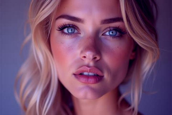 Violet, 24, a blonde amber-eyed asian companion based in Kafr Misr. Offering Overnight, Massage, Erotic Massage, OWO. Available for incall and outcall, overn...