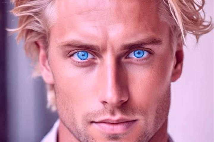 Violet, 24, a brunette hazel-eyed slavic companion based in Bad Vilbel. Offering Deep French Kissing, 69. Available for incall and outcall, overnight booking...