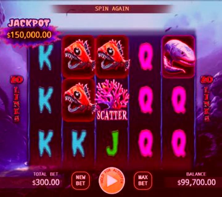 Violet, 24, a chestnut grey-eyed european companion based in The Pas. Offering Travel Companion, Erotic Massage, Overnight. Available for incall and outcall,...