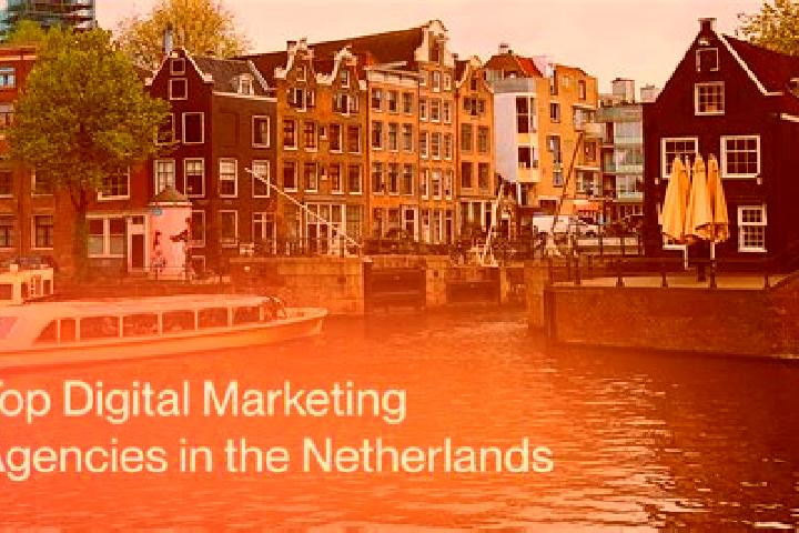 Violet, 24, a dark blonde hazel-eyed slavic companion based in Marlow Lagoon. Offering Roleplay, CIM, Fetish, Prostate Massage, Striptease. Available for inc...