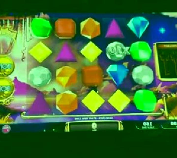 Violet, 24, a platinum blonde dark-eyed caucasian companion based in Qoltuq. Offering Deep French Kissing, Dinner Date, Duos. Available for incall and outcal...