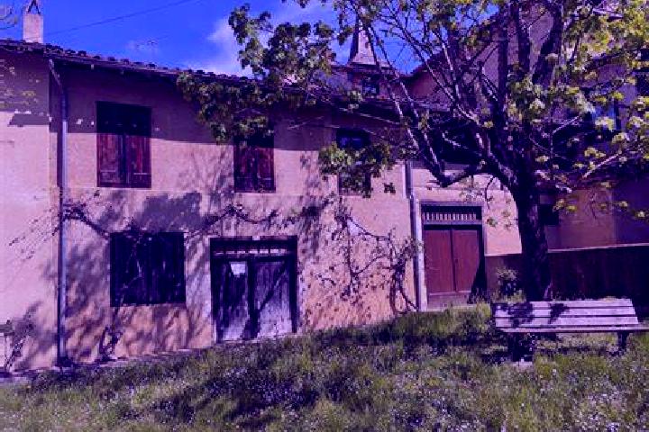 Violet, 24 — Escort in Brimscombe, United Kingdom
