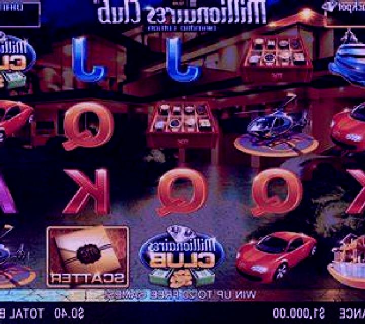 Violet, 25, a dark blonde amber-eyed mixed companion based in Topakli. Offering GFE, Couples, Deep French Kissing. Available for incall and outcall, overnigh...