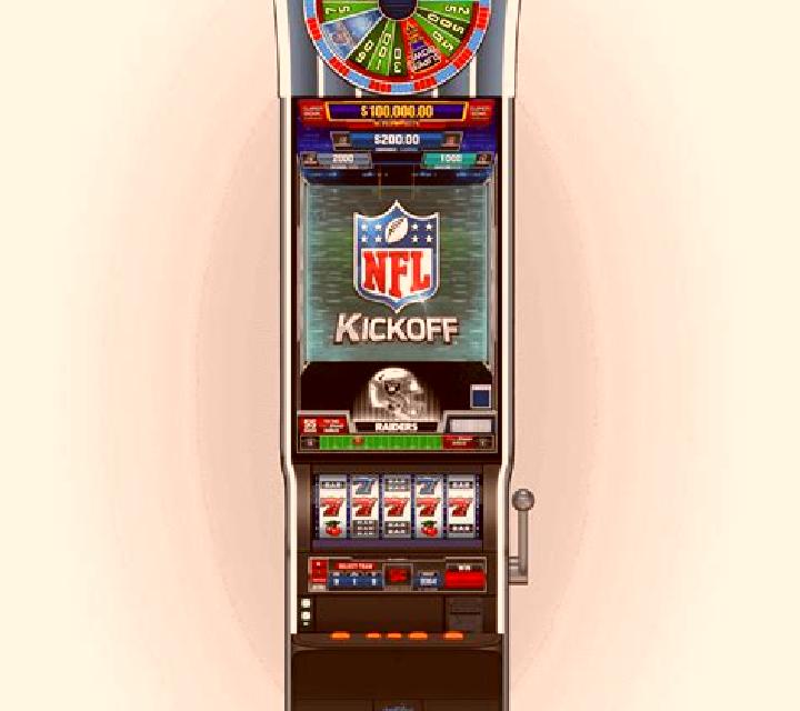Violet, 25, a platinum blonde green-eyed caucasian companion based in Miyada. Offering Deep French Kissing, Fetish, Party Girl, Erotic Massage. Available for...