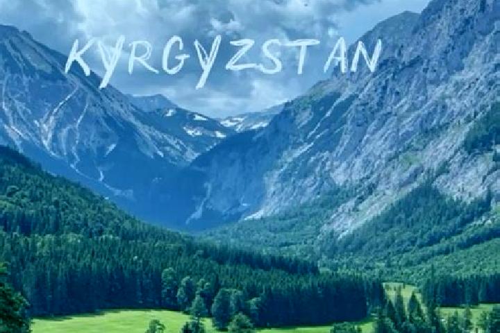 Violet, 26 — Escort in Ramna Maidan, Bangladesh
