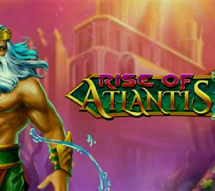 Violet, 27, a brunette green-eyed european companion based in Radvanice. Offering Deep French Kissing, Girlfriend Experience, A-Level. Available for incall a...