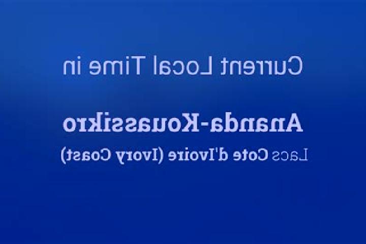 Violet, 27, a brunette hazel-eyed indian companion based in Sund. Offering A-Level, Duos, Deep French Kissing, Party Girl. Available for incall and outcall, ...