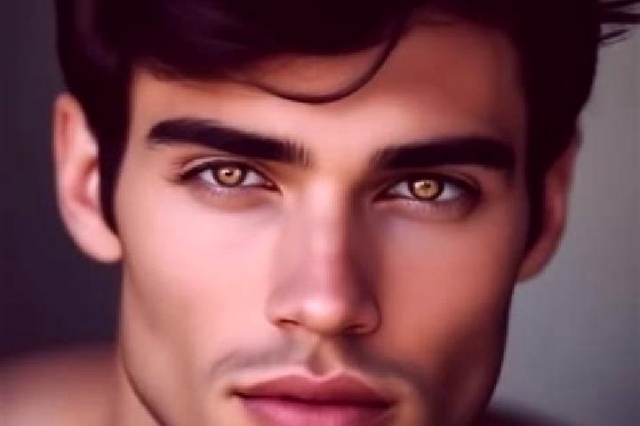 Violet, 27, a red hazel-eyed caucasian companion based in Saint-Gabriel. Offering Deep French Kissing, 69, Party Girl, Tantra. Available for incall and outca...