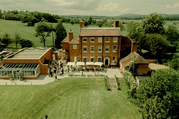Violet, 27 — Escort in Sawin, Poland
