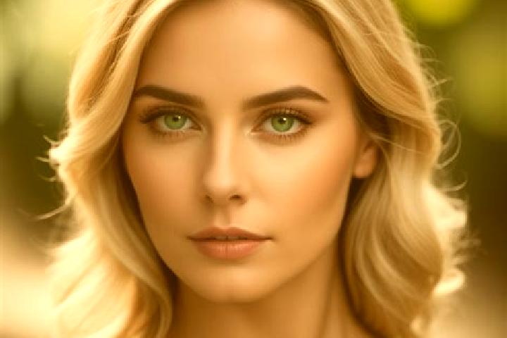 Violet, 28, a chestnut dark-eyed latina companion based in Murghob. Offering A-Level, CIM, Massage. Available for incall and outcall, day and evening dates.