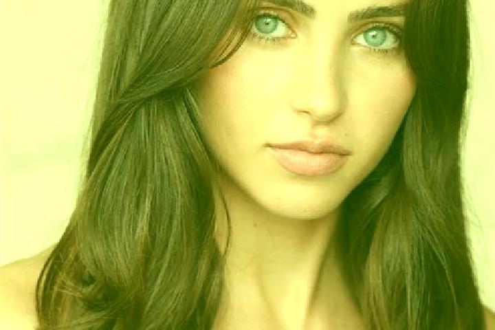 Violet, 28, a red brown-eyed caribbean companion based in Nogoya. Offering Duos, Girlfriend Experience, Dinner Date. Available for incall and outcall, overni...