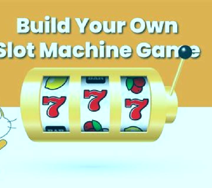 Violet, 29, a dark blonde amber-eyed middle eastern companion based in Porthmadog. Offering Domination, Tantra, GFE, Girlfriend Experience, 69. Available for...