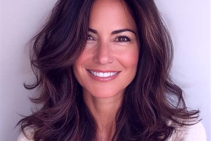 Violet, 30, a dark blonde brown-eyed middle eastern companion based in Eastbourne. Offering Massage, 69, OWO. Available for incall and outcall, overnight boo...