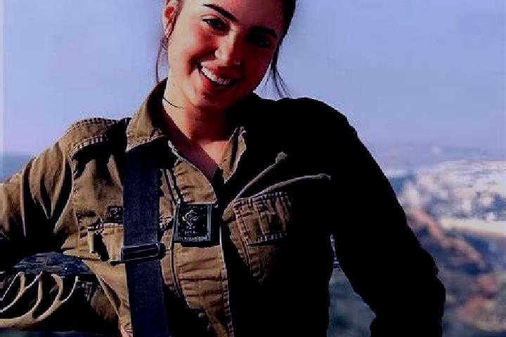 Violet, 30 — Escort in Velarde, United States