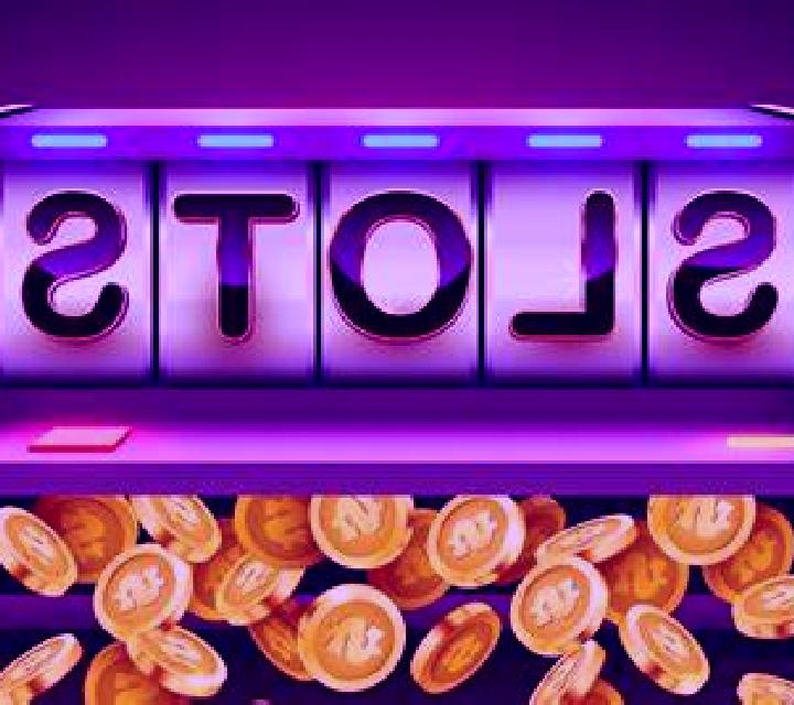 Violet, 31, a brunette grey-eyed indian companion based in Satowan Village. Offering Erotic Massage, Duos, OWO, BDSM. Available for incall and outcall, day a...