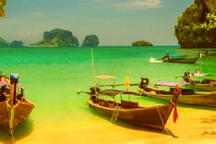 Violet, 31, a chestnut dark-eyed european companion based in Testana. Offering 69, Duos, Striptease, A-Level. Available for incall and outcall, day and eveni...
