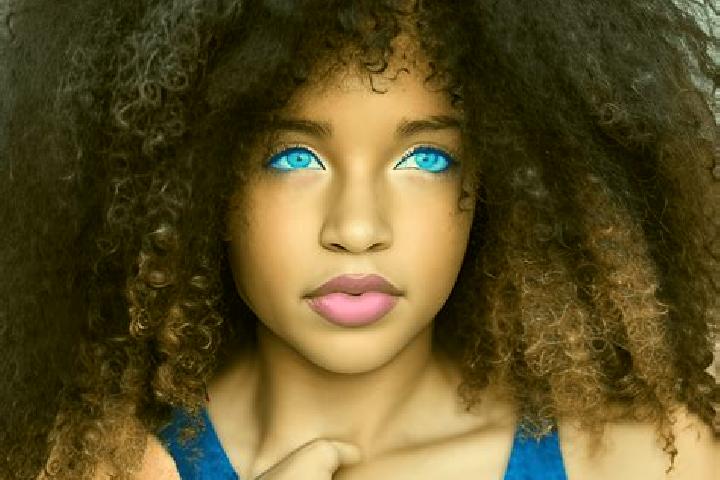 Violet, 32, a auburn dark-eyed caribbean companion based in El Retiro. Offering 69, Striptease, Dinner Date, Party Girl. Available for incall and outcall, ov...