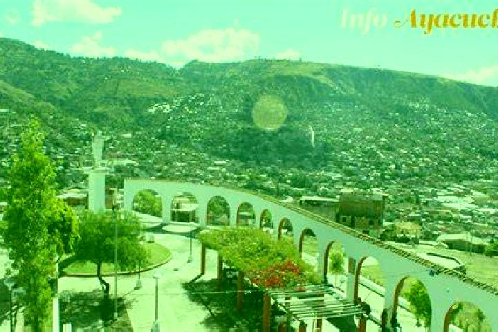 Violet, 32, a black green-eyed slavic companion based in Sidomekar. Offering Massage, Dinner Date, 69. Available for incall and outcall, overnight bookings a...