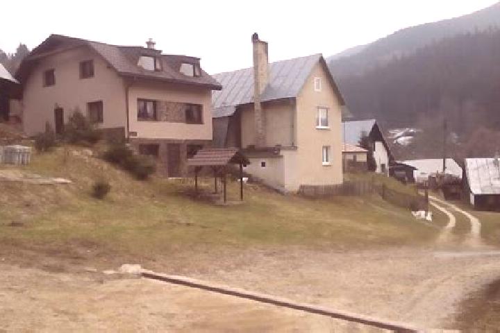 Violet, 32, a red amber-eyed slavic companion based in Kangasala. Offering Dinner Date, Fetish, OWO, Overnight. Available for incall and outcall, day and eve...