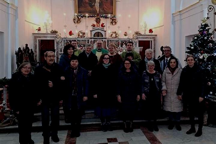 Violet, 32 — Escort in Calitzdorp, South Africa