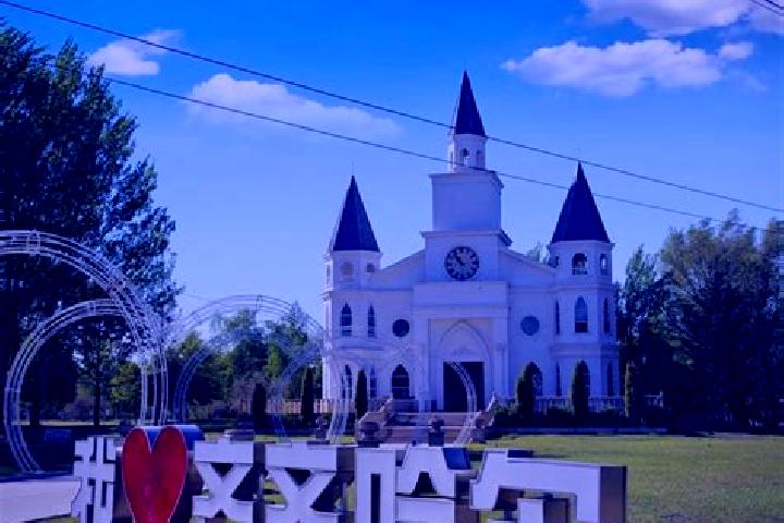 Violet, 33 — Escort in Drozdov, Czech Republic