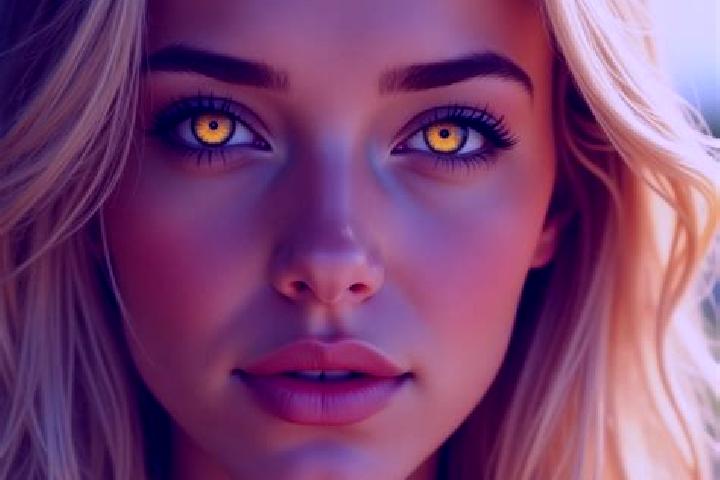 Violet, 34, a blonde green-eyed mixed companion based in Le Fossat. Offering Massage, GFE, A-Level. Available for incall and outcall, day and evening dates.