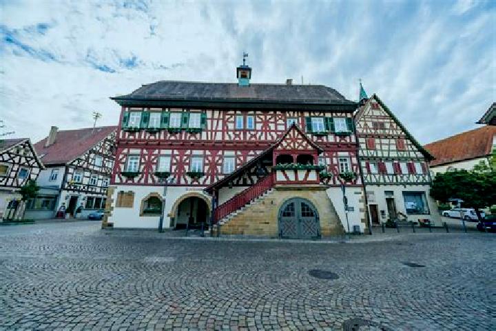 Violet, 34 — Escort in Calumet City, United States