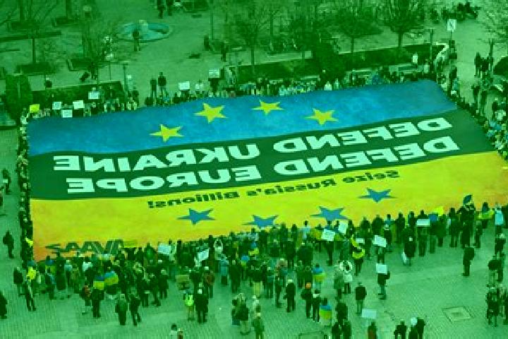 Violet, 34 — Escort in Pelabuhan Dagang, Indonesia