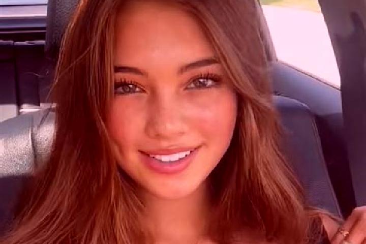 Violet, 35, a auburn dark-eyed european companion based in Paddle Prairie. Offering Girlfriend Experience, Overnight, A-Level. Available for incall and outca...
