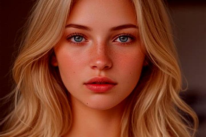Violet, 35, a blonde dark-eyed middle eastern companion based in Baoulekofikro. Offering CIM, A-Level, BDSM, GFE. Available for incall and outcall, day and e...