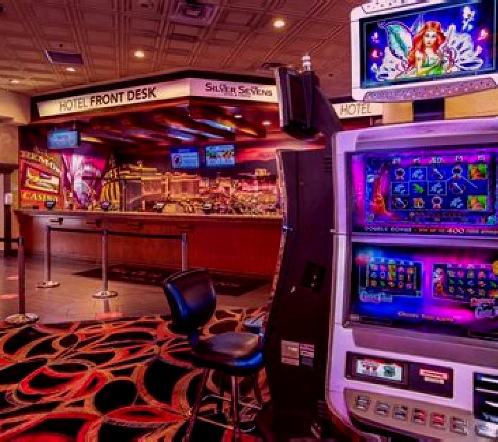 Violet, 35, a chestnut amber-eyed ebony companion based in Chartham. Offering Erotic Massage, Girlfriend Experience, GFE. Available for incall and outcall, o...