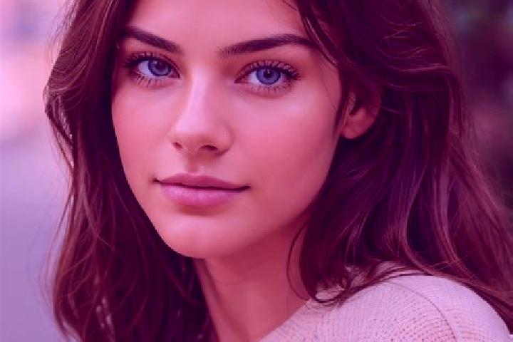 Violet, 35, a red amber-eyed caucasian companion based in Santiago de Cuba. Offering Roleplay, OWO, Fetish, BDSM. Available for incall and outcall, day and e...