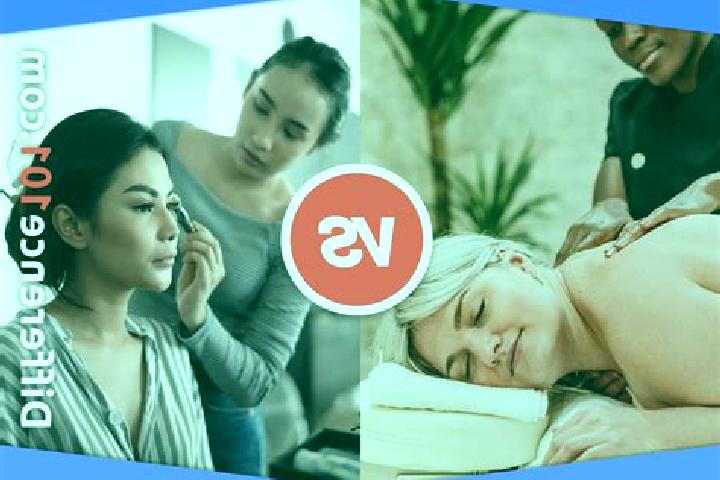 Violet, 36, a blonde blue-eyed indian companion based in Enfield. Offering Party Girl, Erotic Massage, CIM, 69, Massage. Available for incall and outcall, ov...