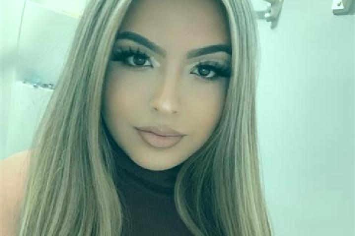 Violet, 37, a black grey-eyed latina companion based in Cheongyang. Offering CIM, Tantra, BDSM. Available for incall and outcall, overnight bookings available.