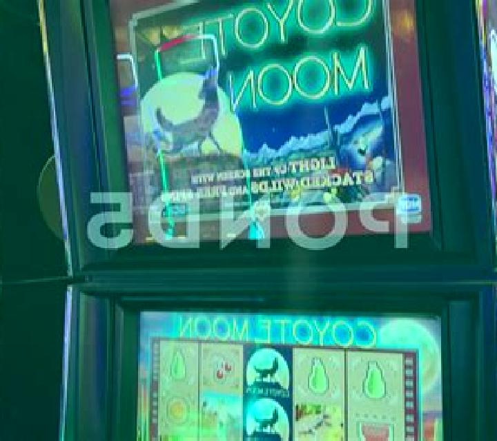 Violet, 37, a chestnut blue-eyed ebony companion based in Pagazzano. Offering Travel Companion, Deep French Kissing, Overnight. Available for incall and outc...