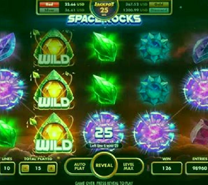 Violet, 37, a platinum blonde dark-eyed middle eastern companion based in Mandsaur. Offering Roleplay, Girlfriend Experience, Tantra. Available for incall an...