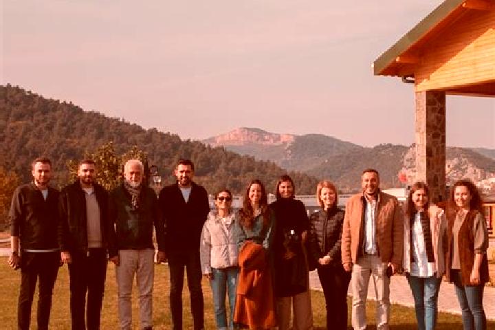 Violet, 37 — Escort in Arkhipo-Osipovka, Russia