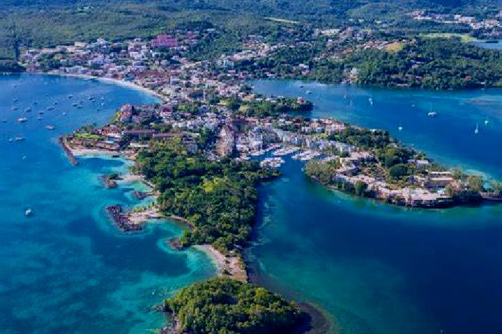 Violet, 37 — Escort in Guarare Arriba, Panama
