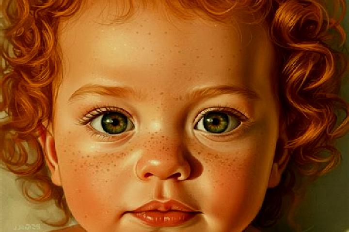 Violet, 38, a brunette green-eyed asian companion based in Mouhoua Aby. Offering 69, Massage, Erotic Massage. Available for incall and outcall, day and eveni...